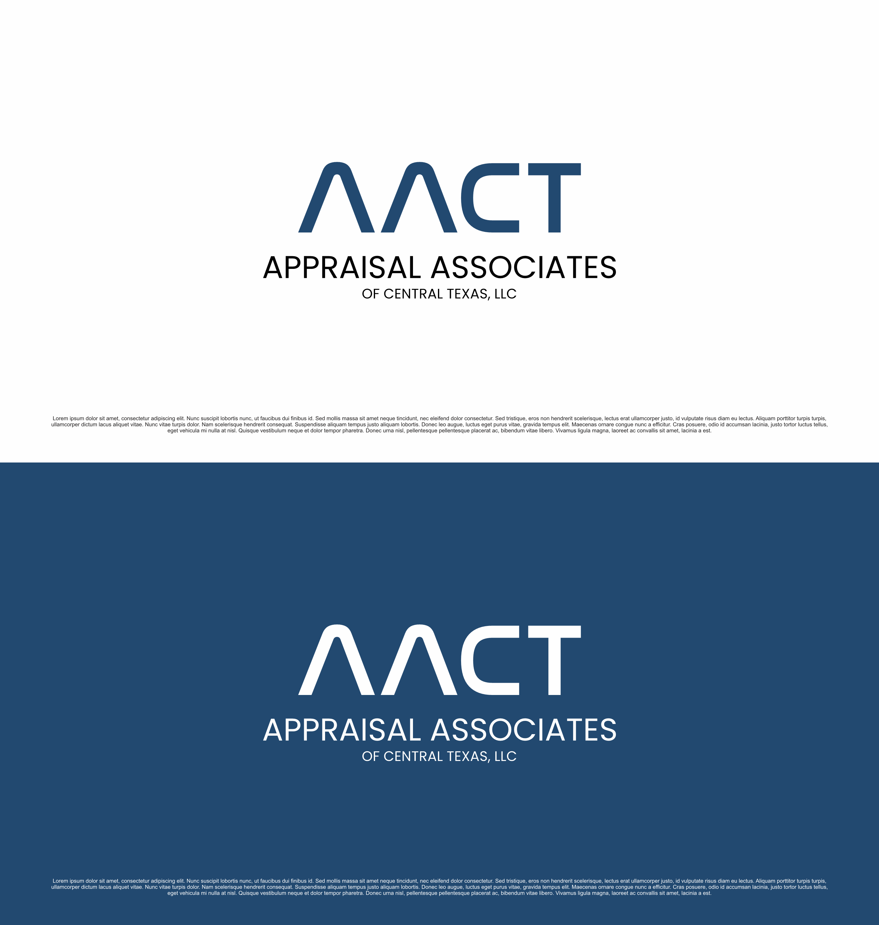 Logo Design by saesean for this project | Design #32092719