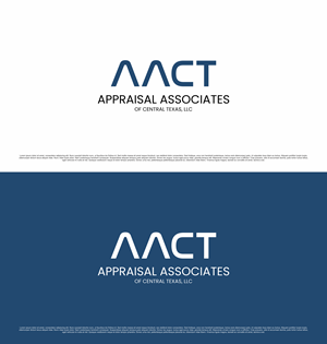 Logo Design by saesean for this project | Design: #32092719