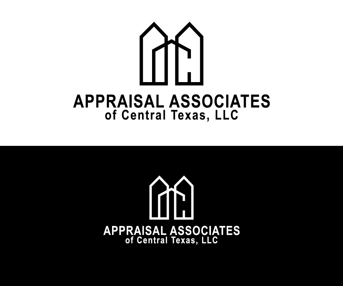 Logo Design by RaKu 2 for this project | Design #32138538