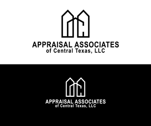 Logo Design by RaKu 2 for this project | Design: #32138538