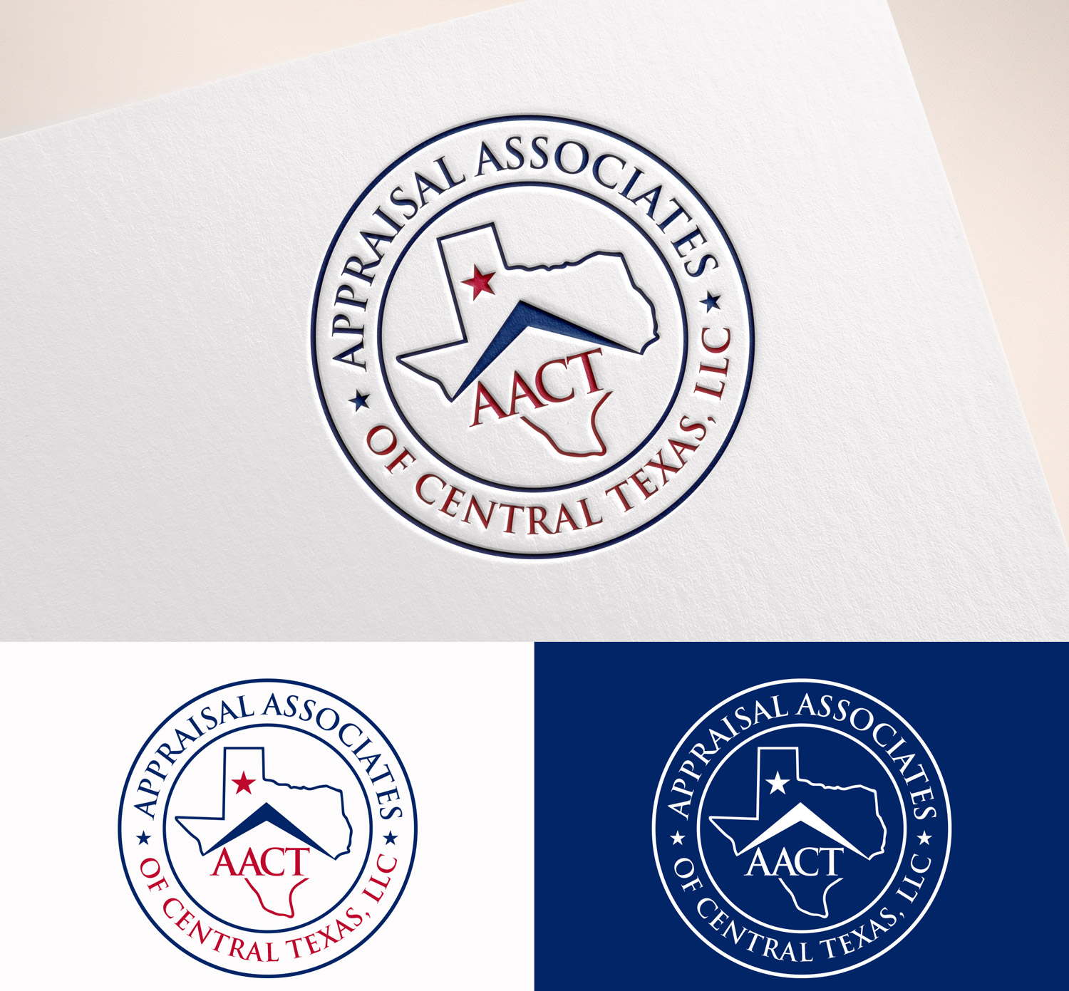 Logo Design by M Art & Design for this project | Design #32091623