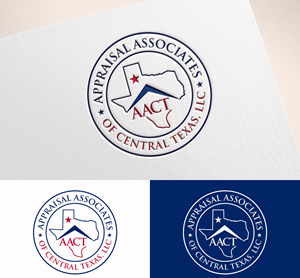 Logo Design by M Art & Design for this project | Design: #32091623