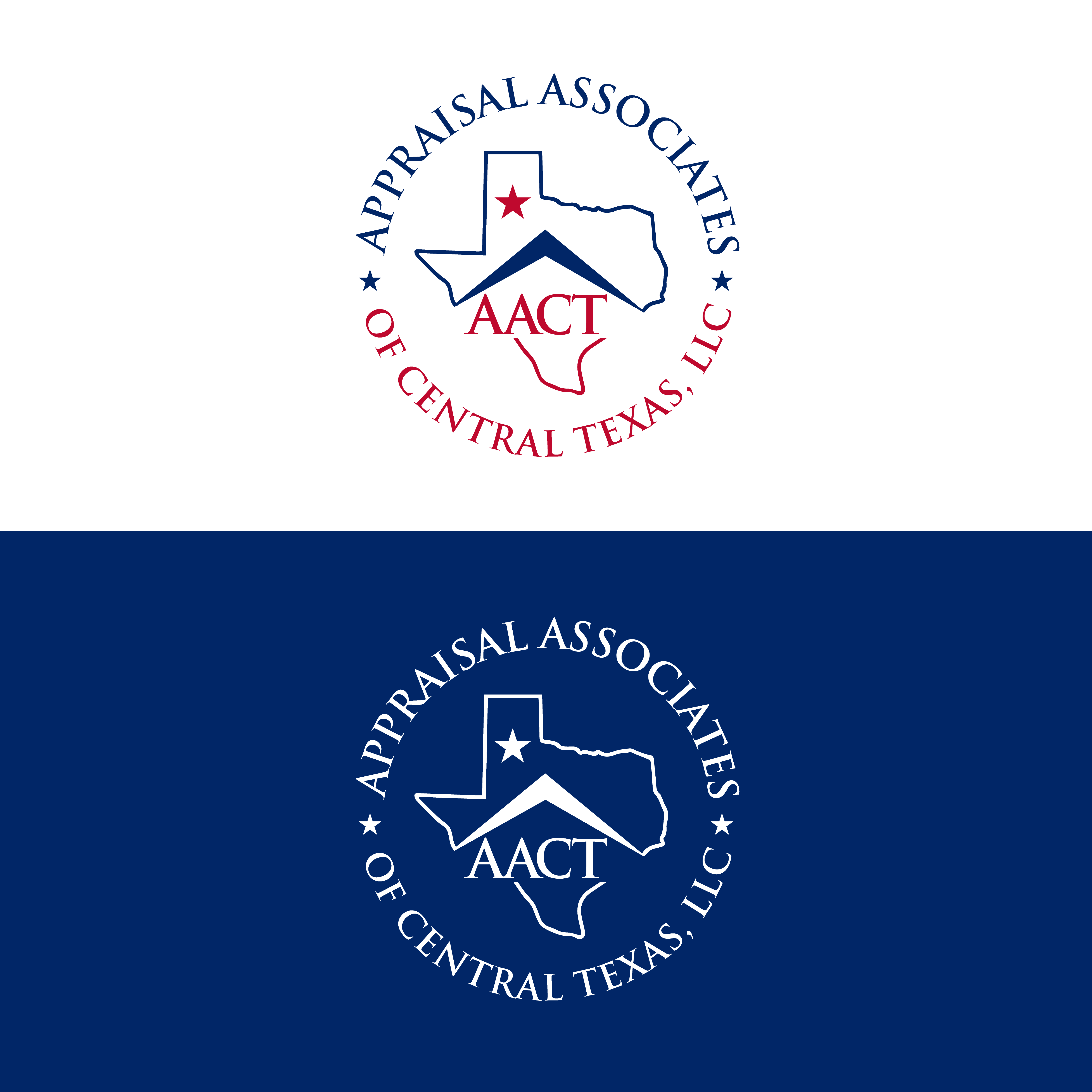 Logo Design by M Art & Design for this project | Design #32091645