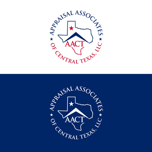 Logo Design by M Art & Design for this project | Design: #32091645