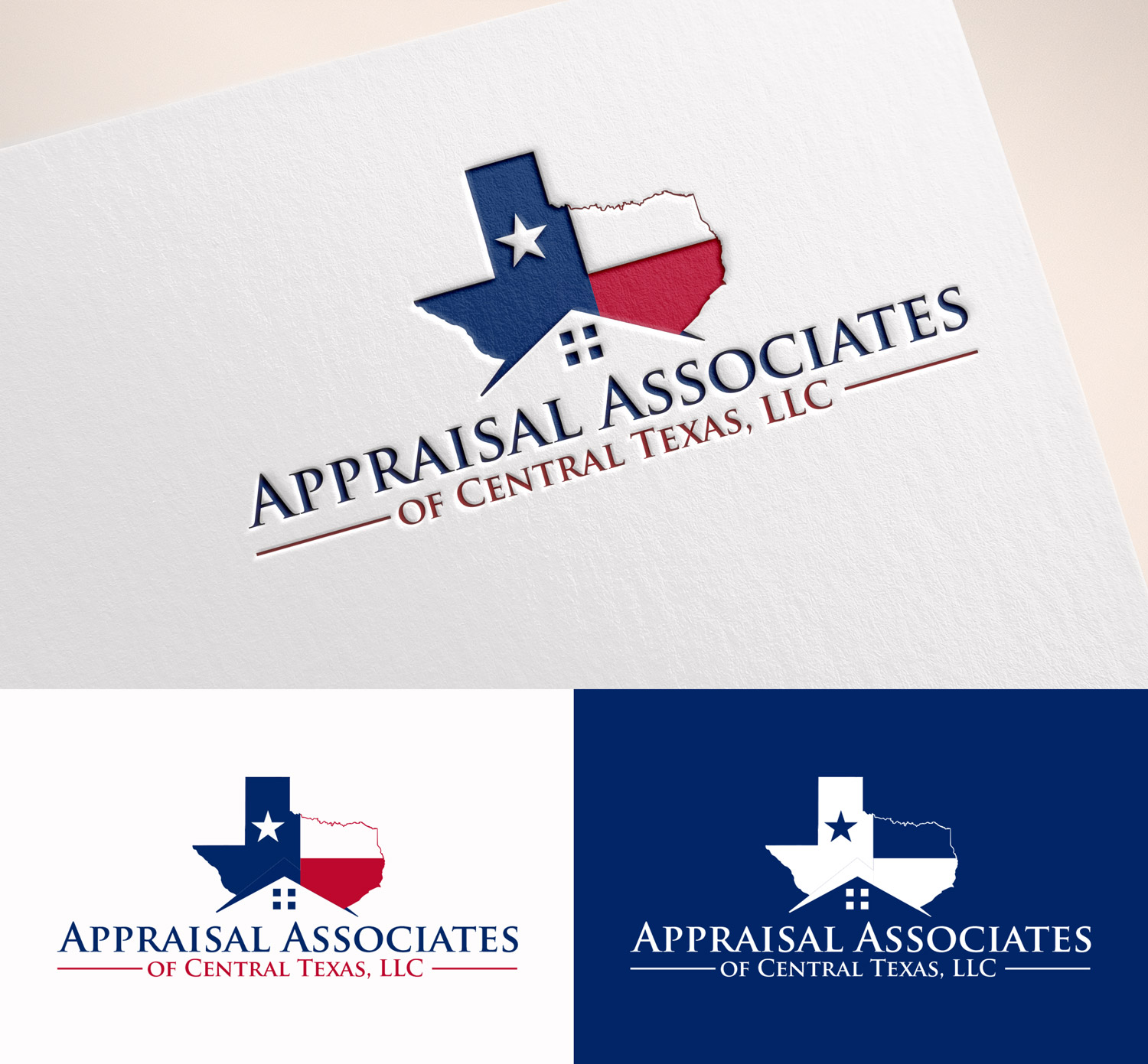 Logo Design by M Art & Design for this project | Design #32091692