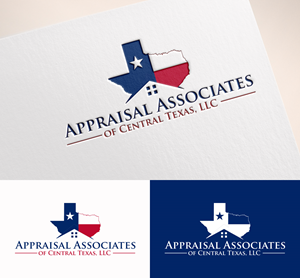 Logo Design by M Art & Design for this project | Design: #32091692