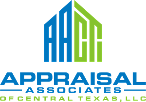 Logo Design by semarco for this project | Design: #32090366