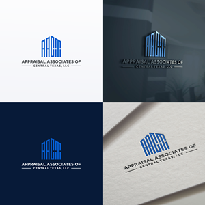 Logo Design by logotimeless for this project | Design: #32098267