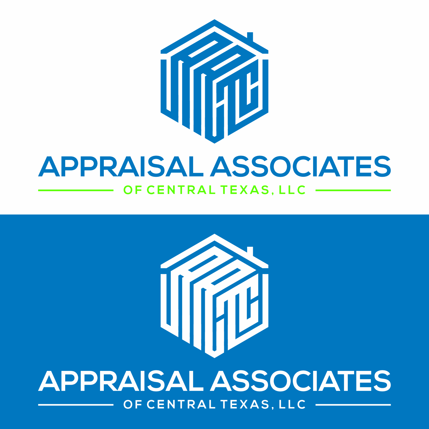 Logo Design by cah awu for this project | Design #32089869