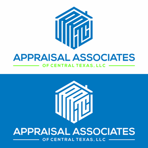 Logo Design by cah awu for this project | Design: #32089869