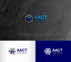 Logo Design by Abici