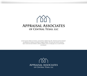 Logo Design by Abici for this project | Design #32220205