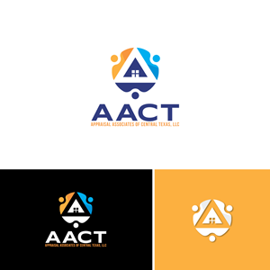 Logo Design by YourLogoMaster for this project | Design: #32092758