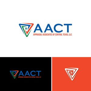 Logo Design by YourLogoMaster for this project | Design: #32092759