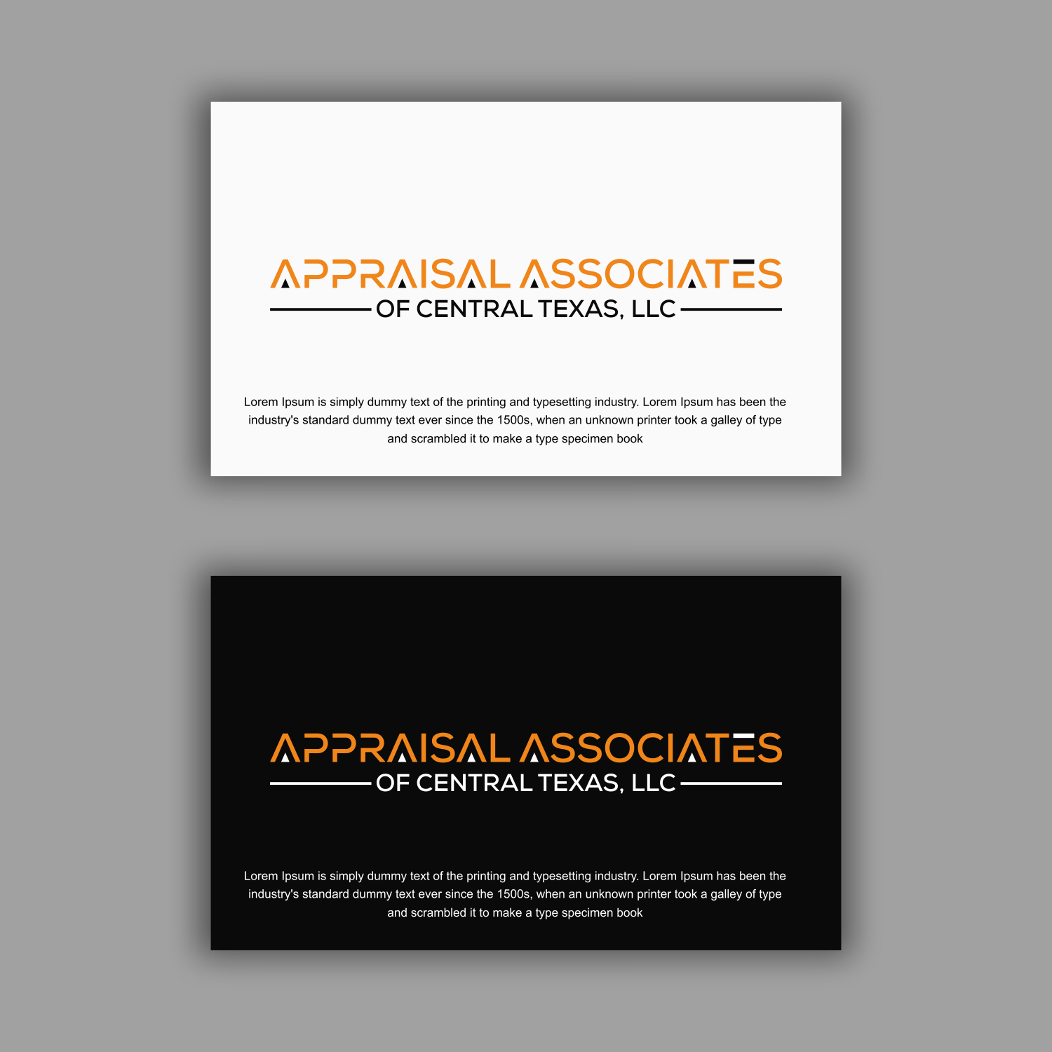 Logo Design by FLEXO DESIGN for this project | Design #32096966