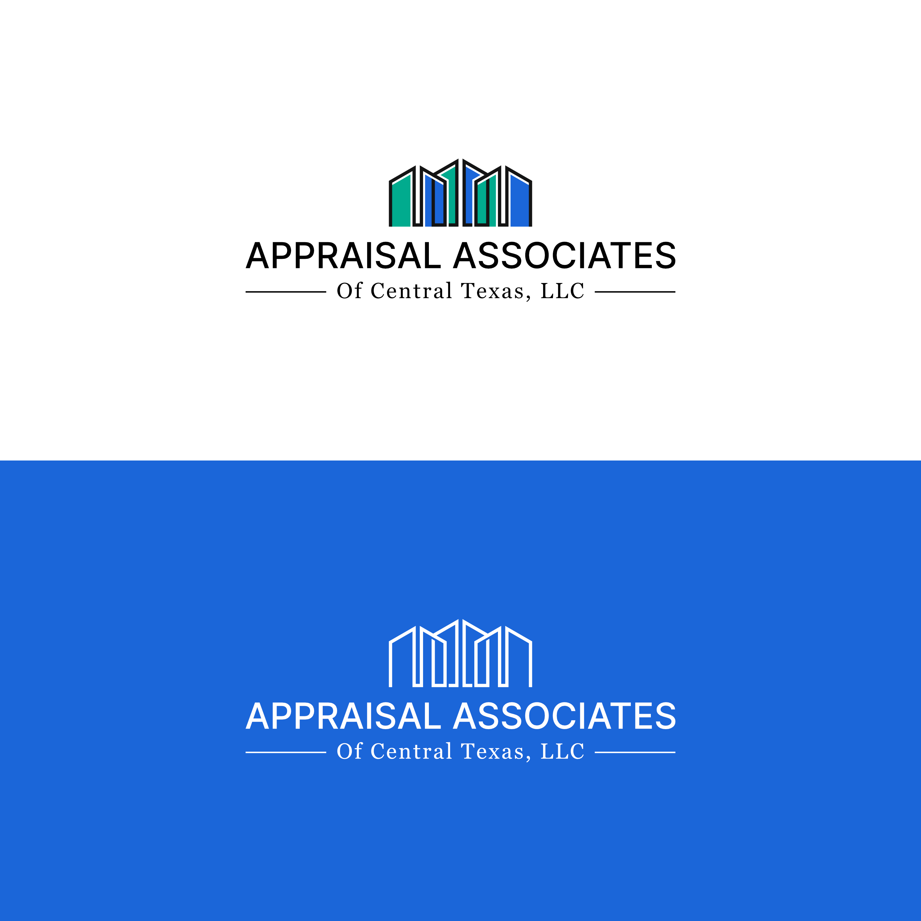 Design de Logo par FerouFYN pour ce projet | Design #32118687