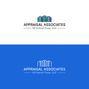 Design de Logo par FerouFYN pour ce projet | Design : #32118687