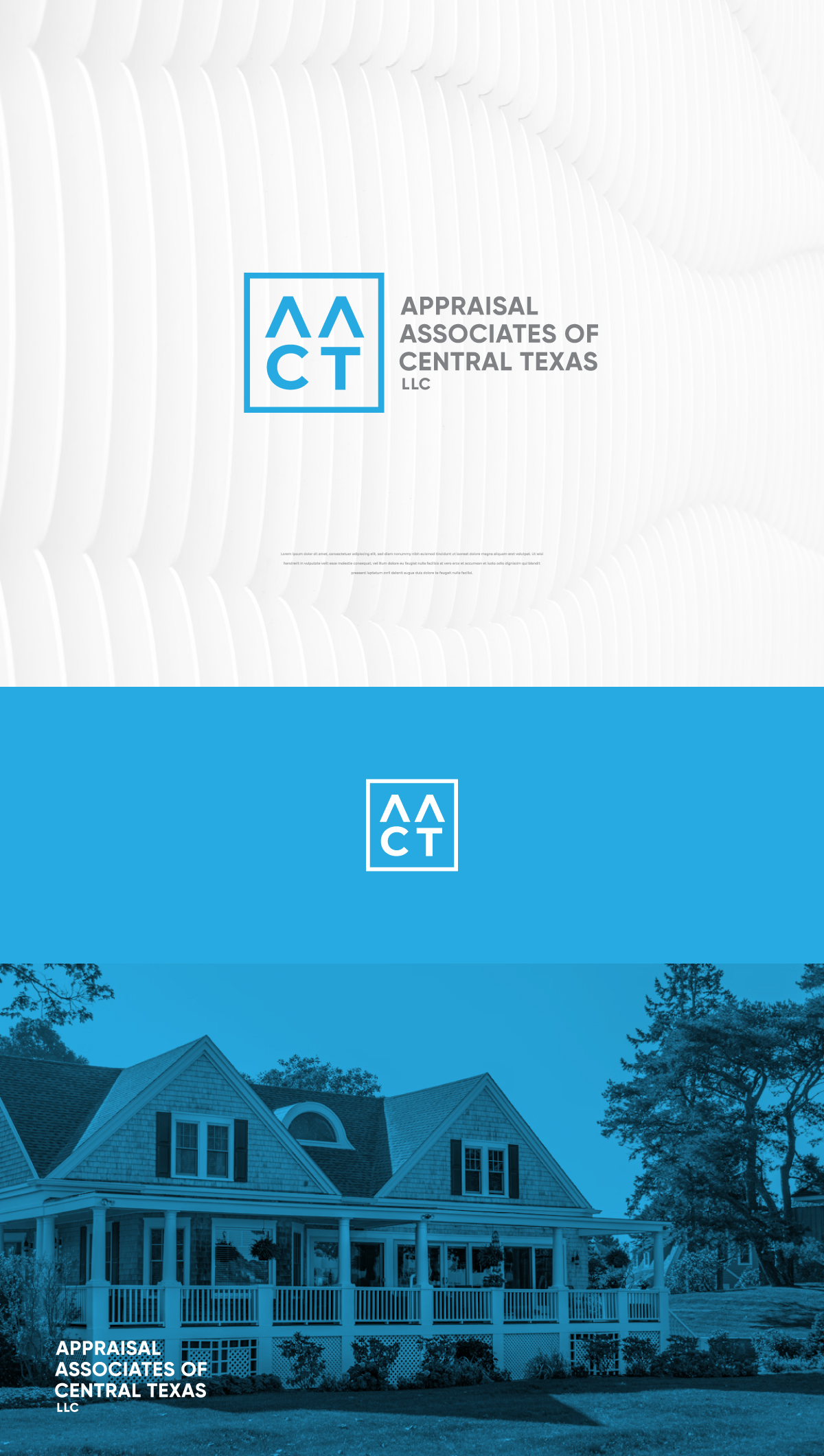 Logo Design by apik. for this project | Design #32094348