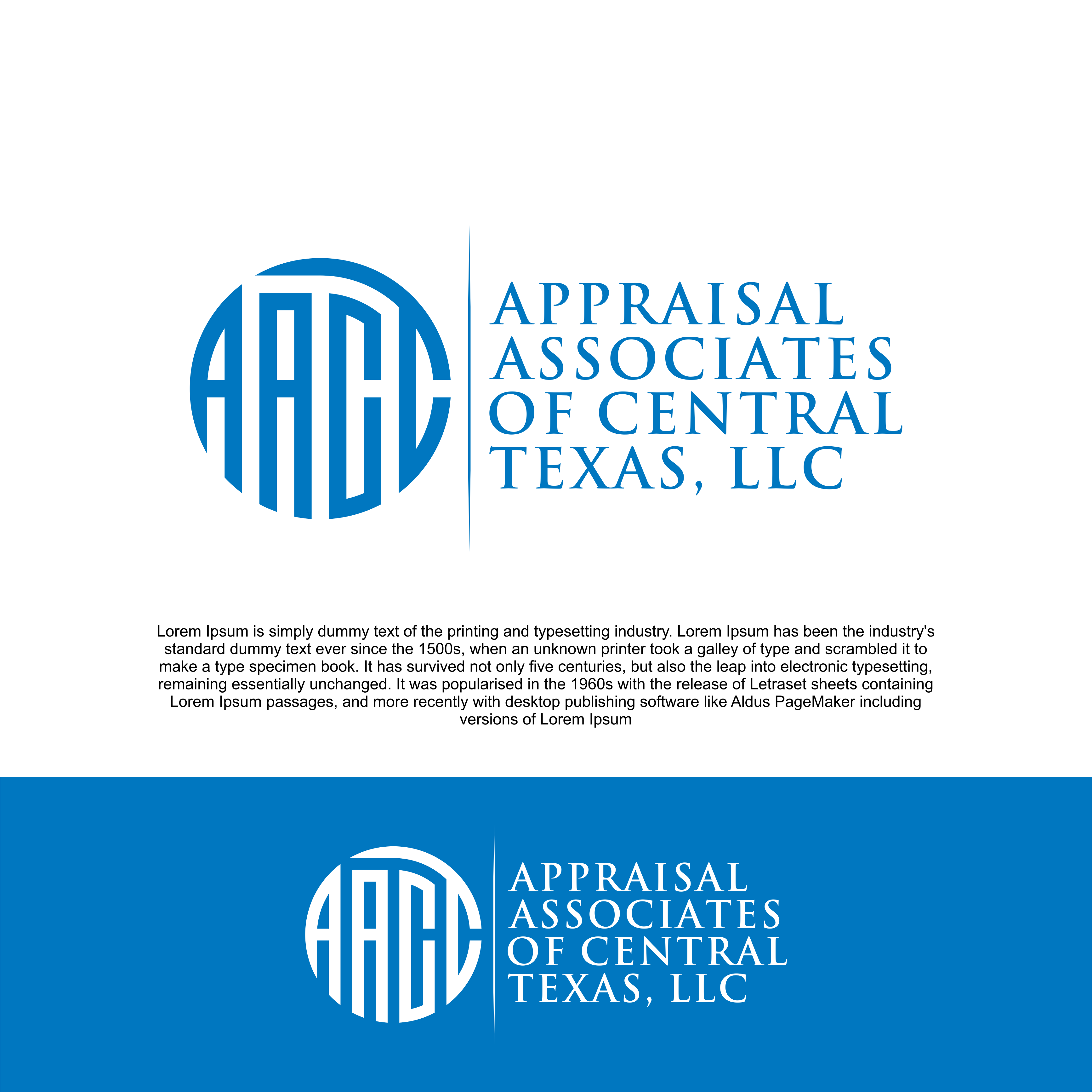 Logo Design by diego costa for this project | Design #32093300