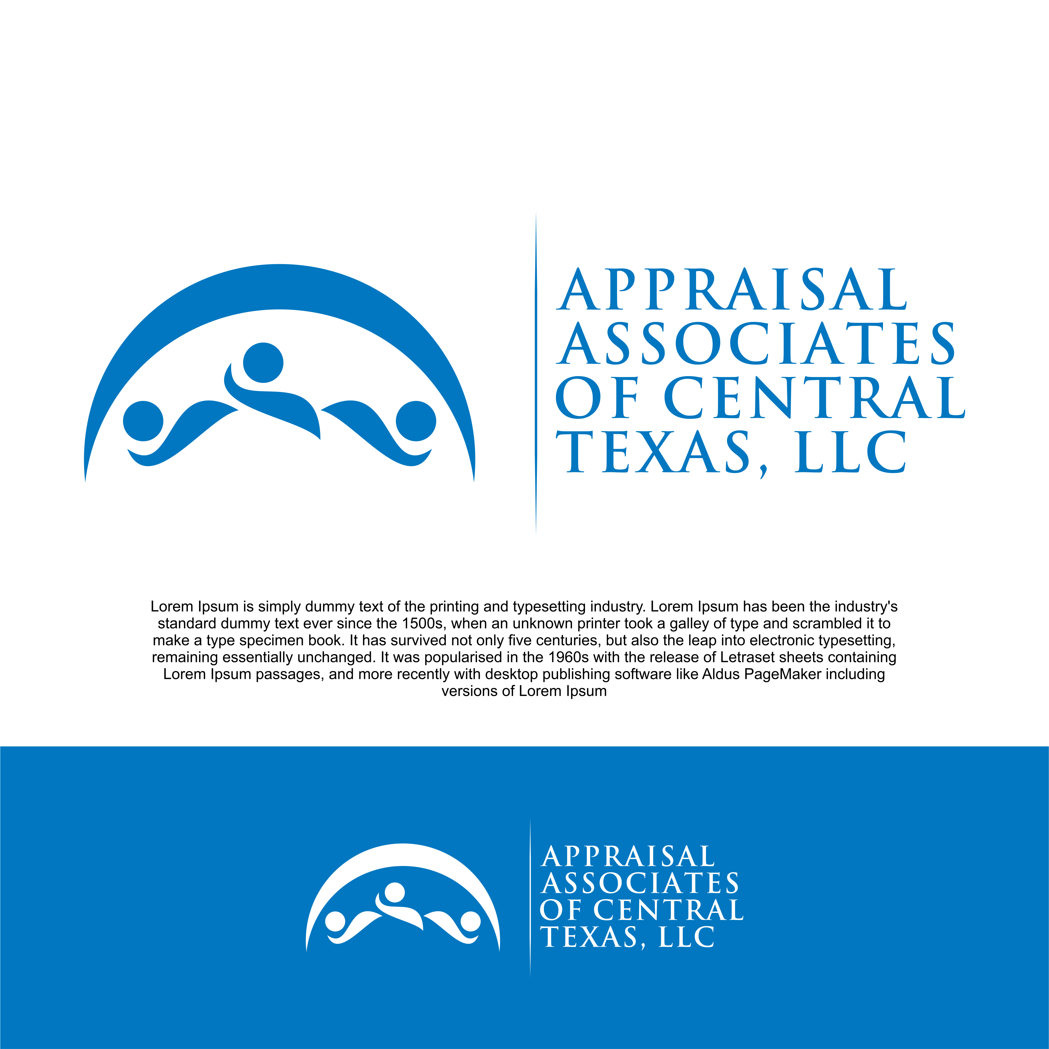 Logo Design by diego costa for this project | Design #32093309