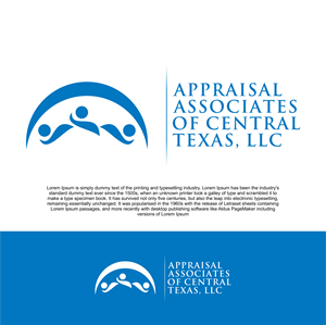 Design de Logo par diego costa pour ce projet | Design : #32093309