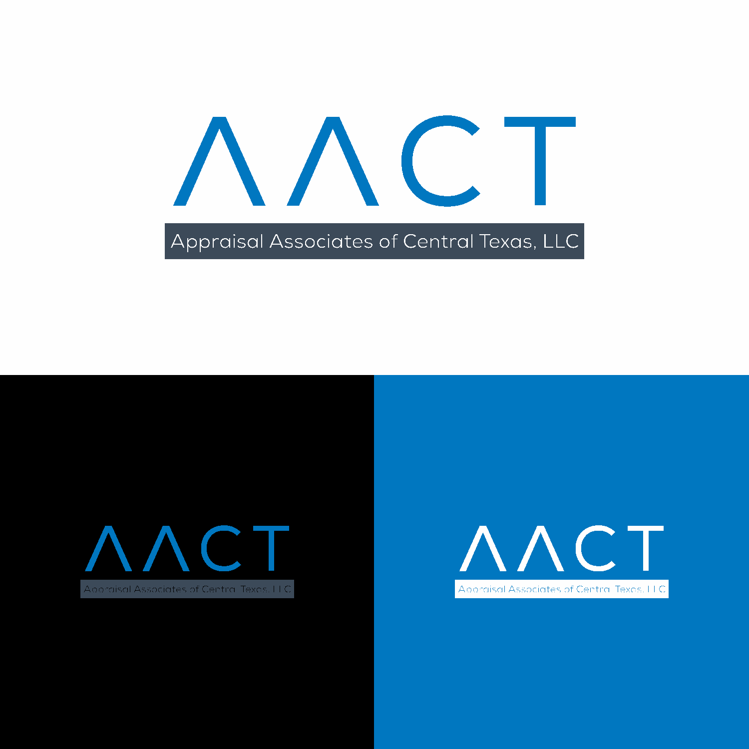 Design de Logo par oke  bendol pour ce projet | Design #32093827