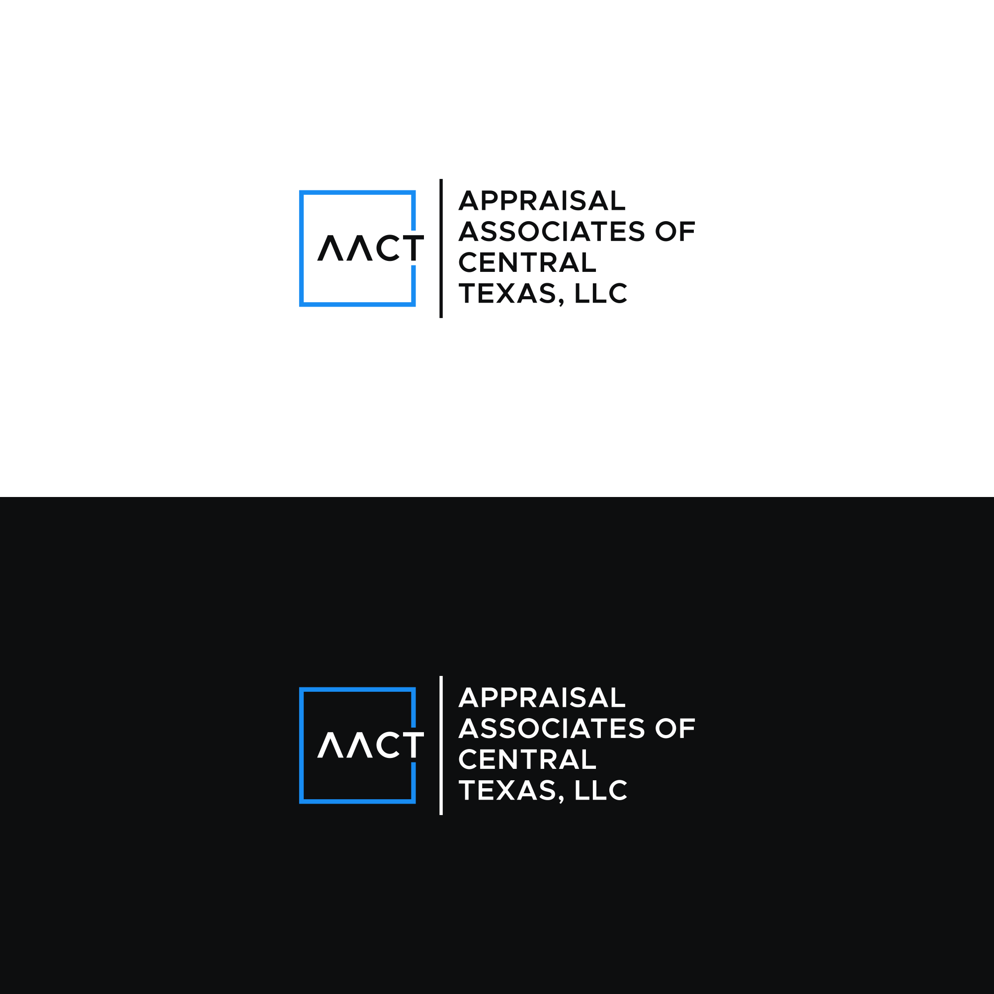 Logo Design by Excellent™ for this project | Design #32101592