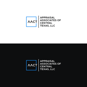 Logo Design by Excellent™ for this project | Design #32101592