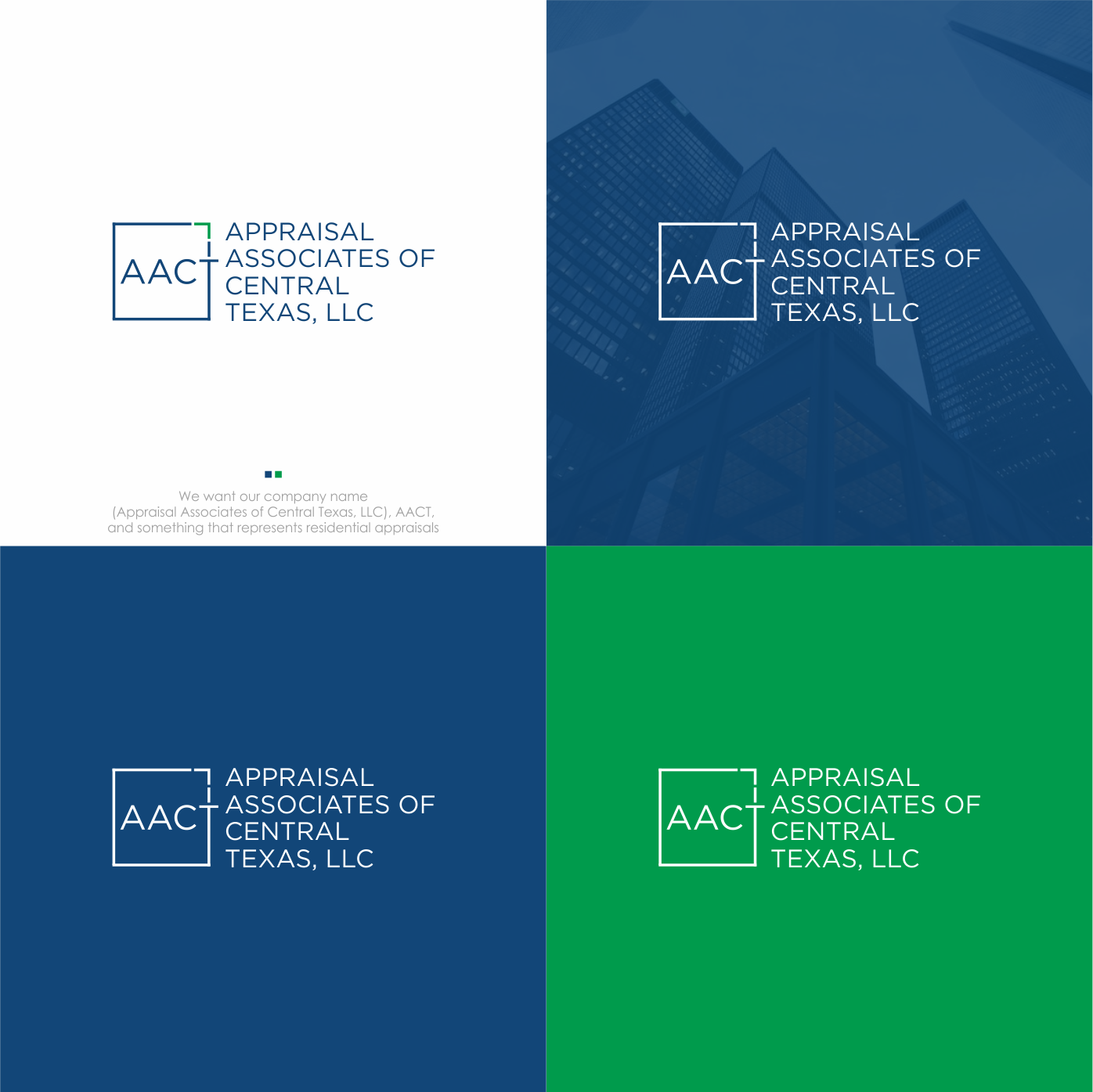 Logo Design by Kusuma Studio for this project | Design #32090678