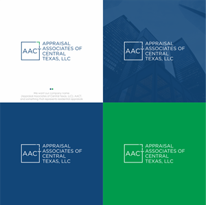 Logo Design by Kusuma Studio