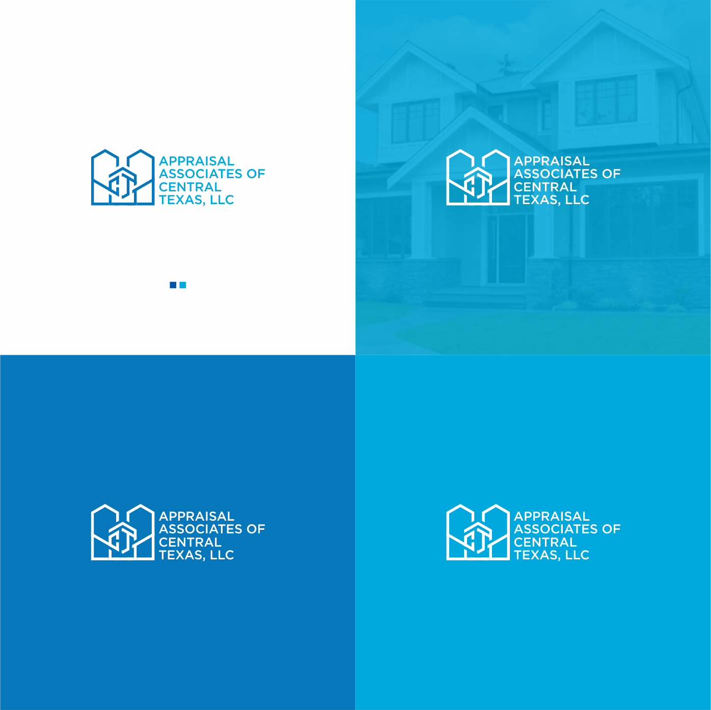 Logo Design by Kusuma Studio for this project | Design #32098675