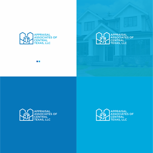 Logo Design by Kusuma Studio for this project | Design: #32098675