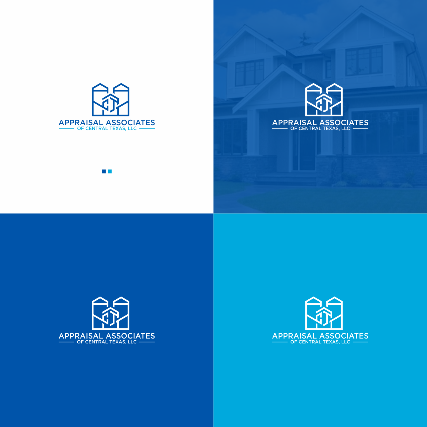 Design de Logo par Kusuma Studio pour ce projet | Design #32098677