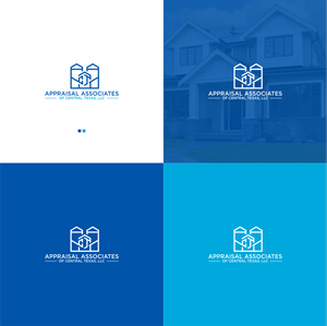 Logo Design by Kusuma Studio for this project | Design: #32098677
