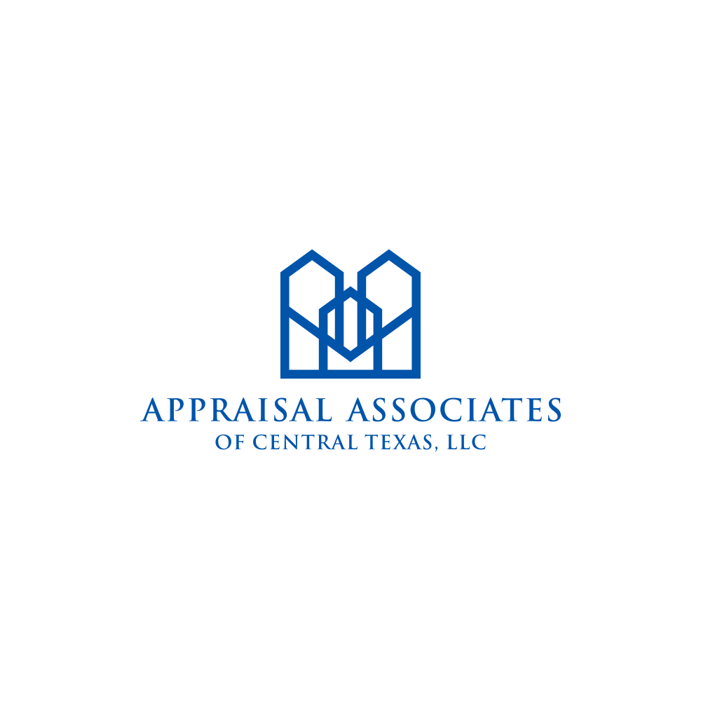 Logo Design by Art_o for this project | Design #32100938