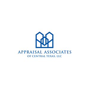 Logo Design by Art_o