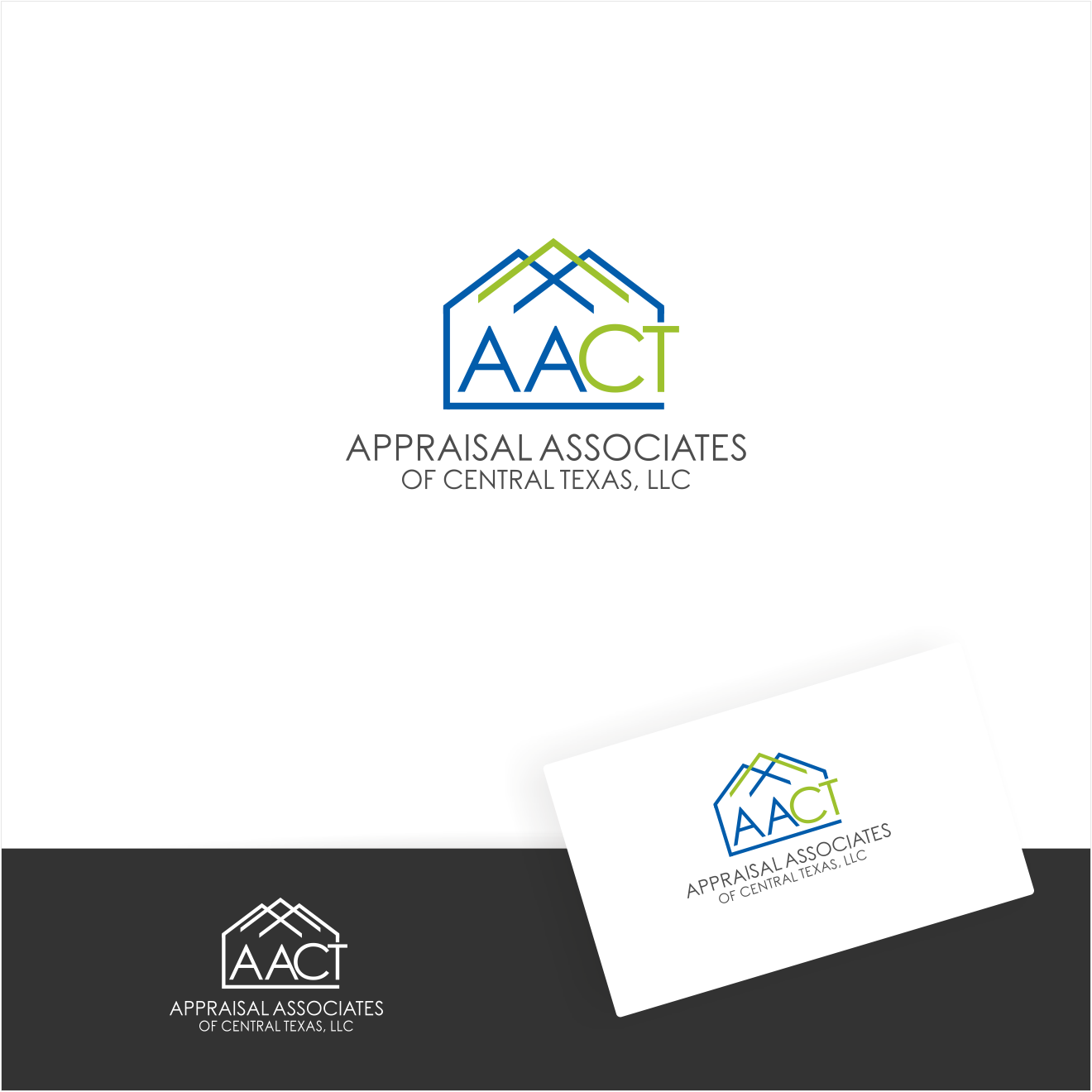 Logo Design by Arham Hidayat for this project | Design #32121229