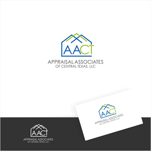 Logo Design by Arham Hidayat for this project | Design: #32121229