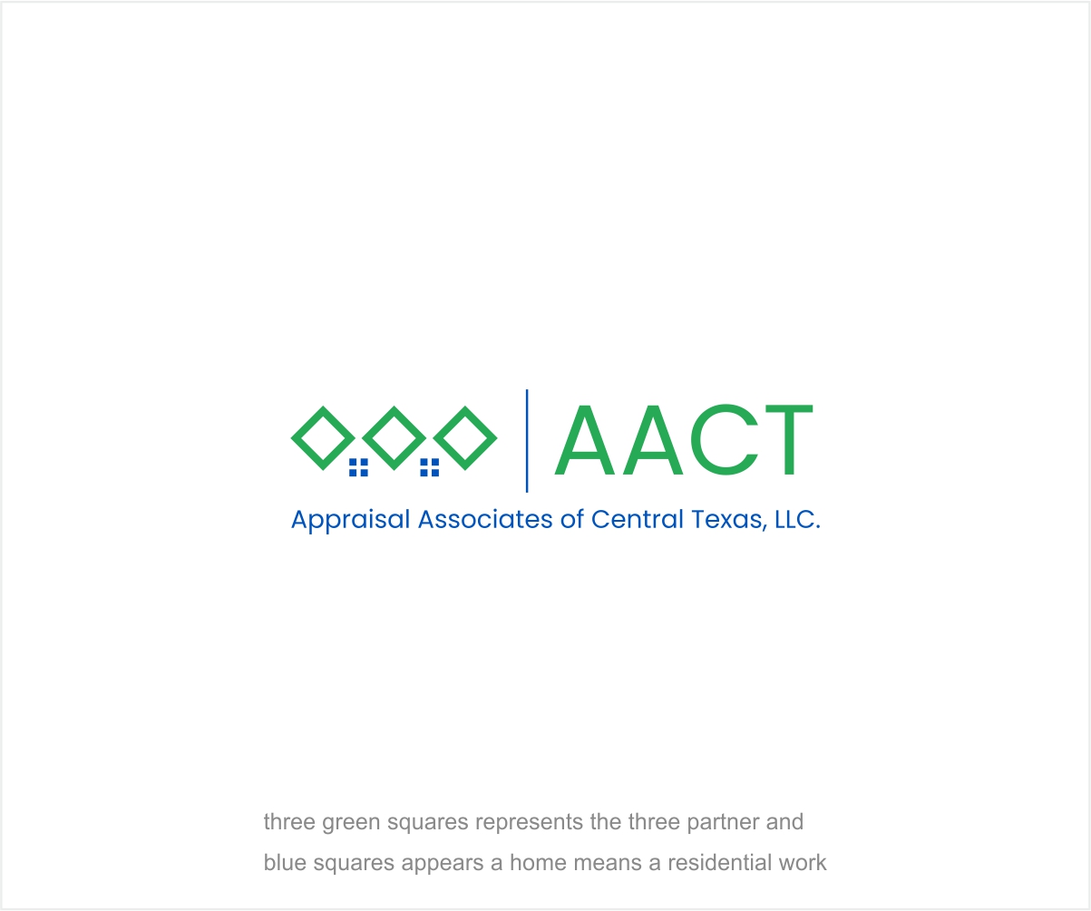 Logo Design by Logocraft for this project | Design #32092618
