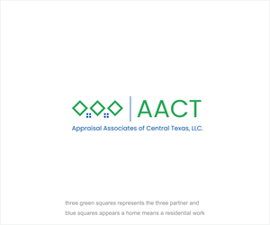 Logo Design by Logocraft for this project | Design: #32092618