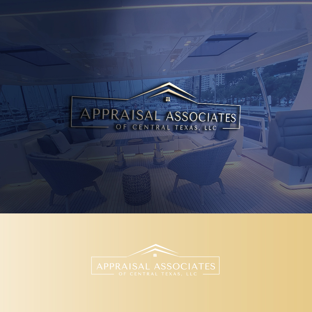 Logo Design by zeykan for this project | Design #32115455