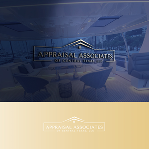 Logo Design by zeykan for this project | Design: #32115455