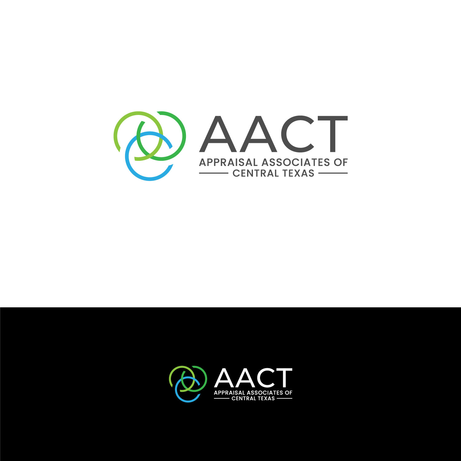 Logo Design by Onerio for this project | Design #32092087