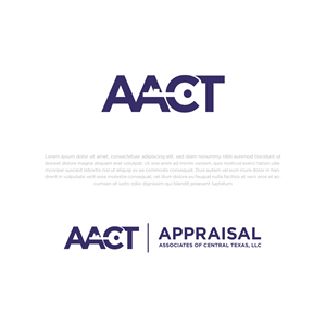 Logo Design by Abdul 20 for this project | Design: #32091686