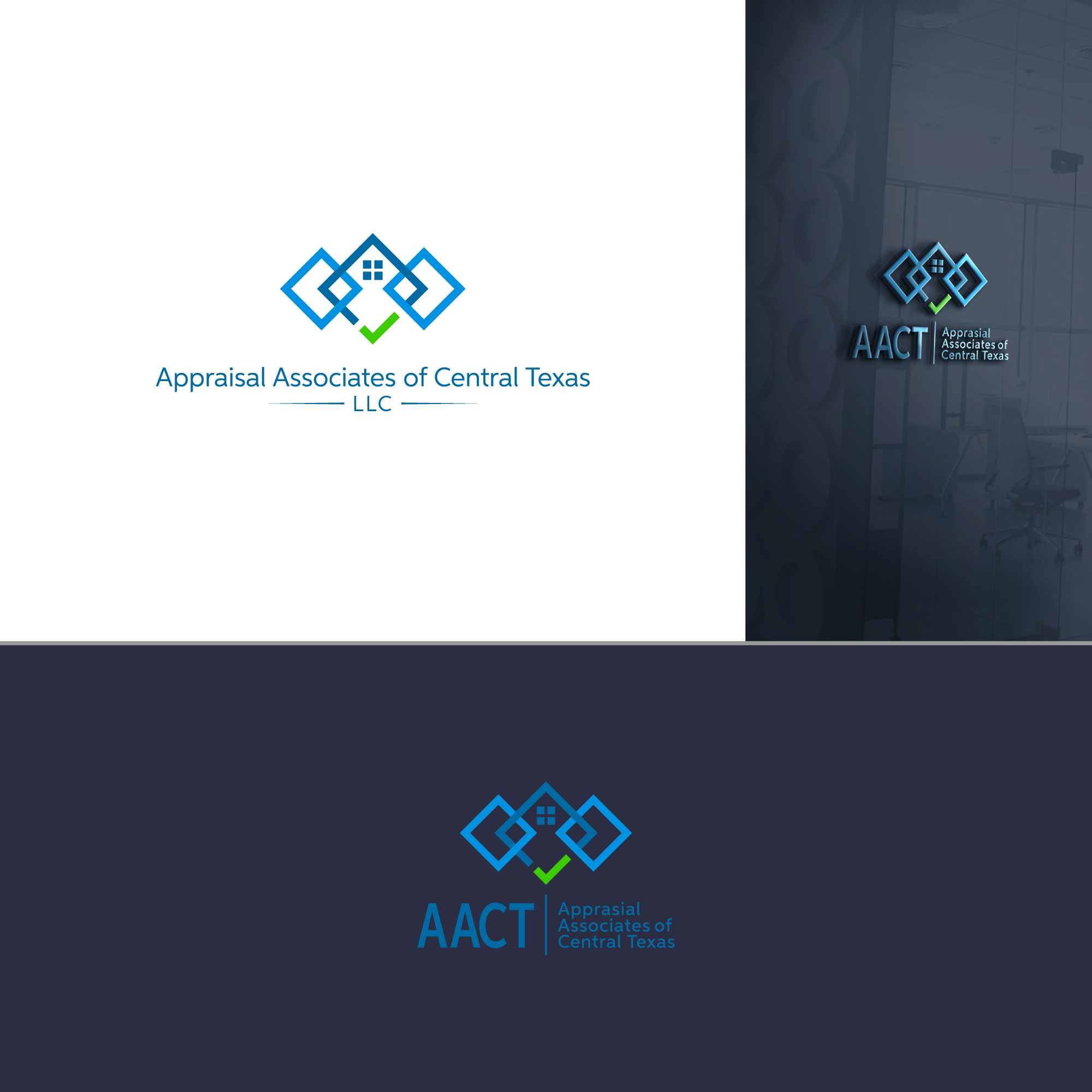 Logo Design by Arjuna Design for this project | Design #32093594