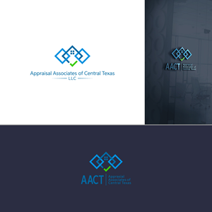Logo Design by Arjuna Design for this project | Design: #32093594