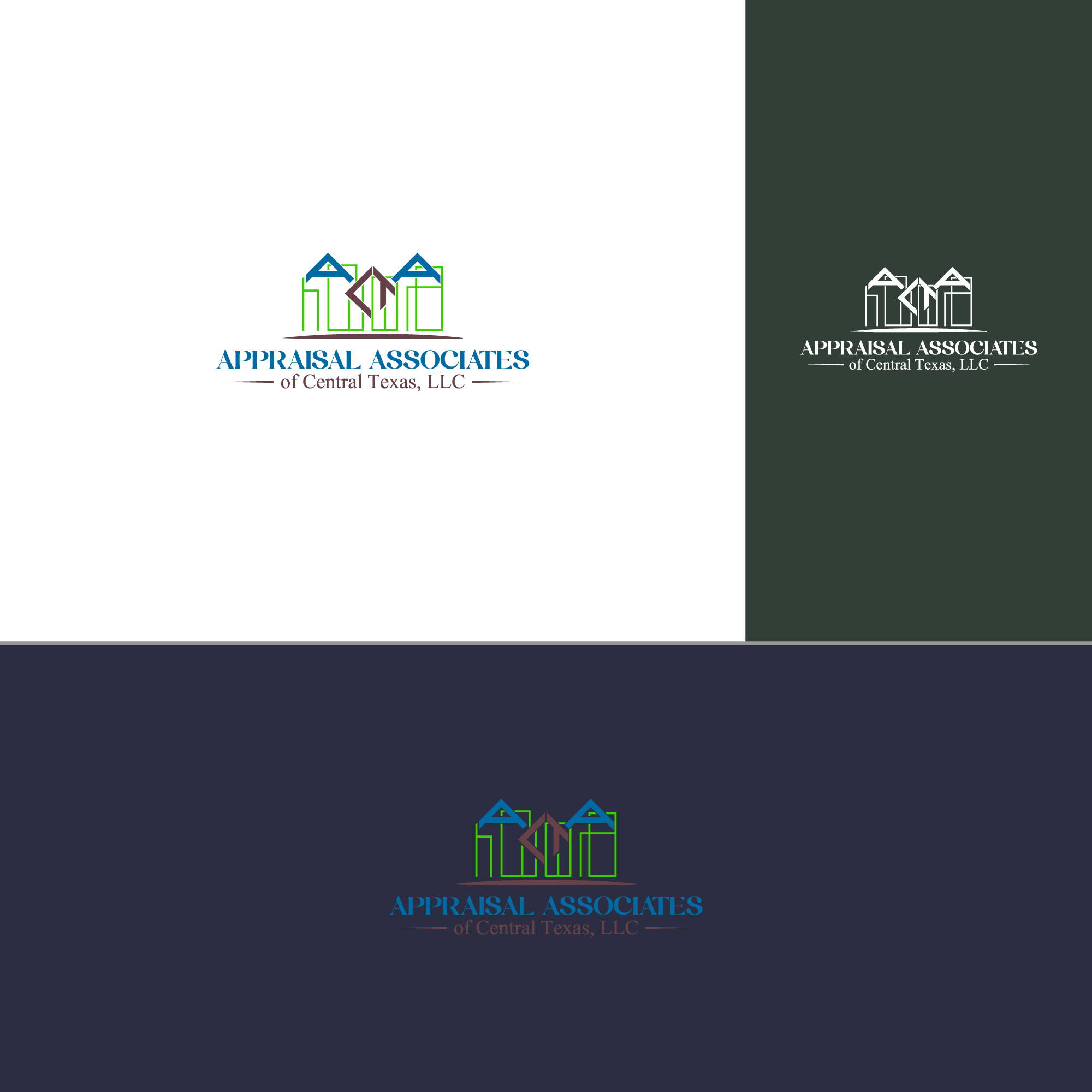 Logo Design by Arjuna Design for this project | Design #32098757