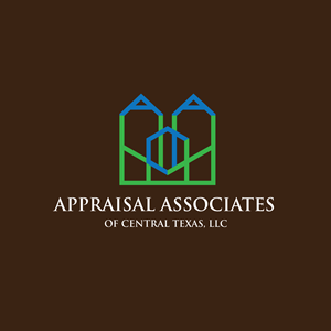 Logo Design by geni for this project | Design #32122734