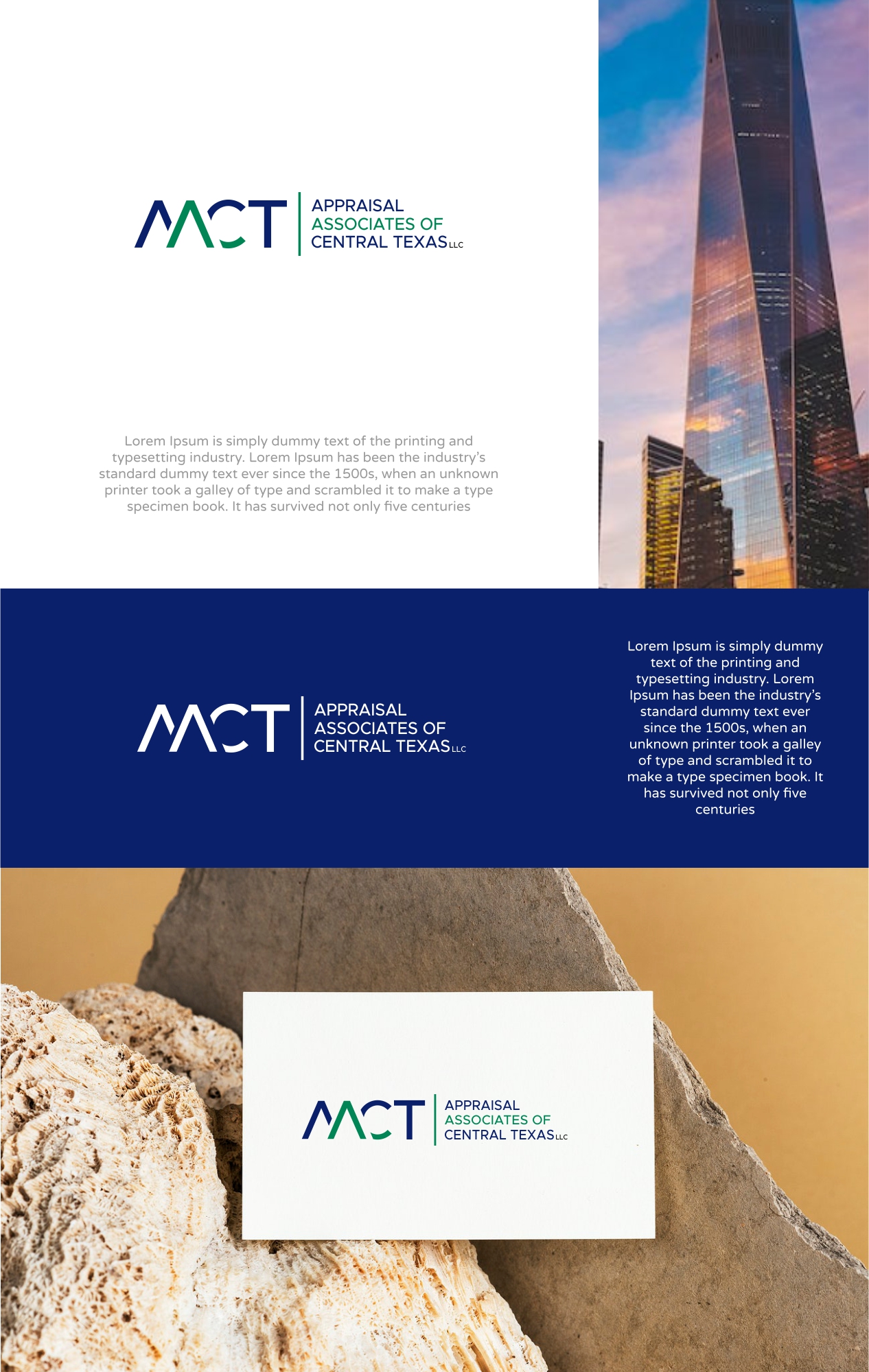 Logo Design by SigmaStudio for this project | Design #32090952