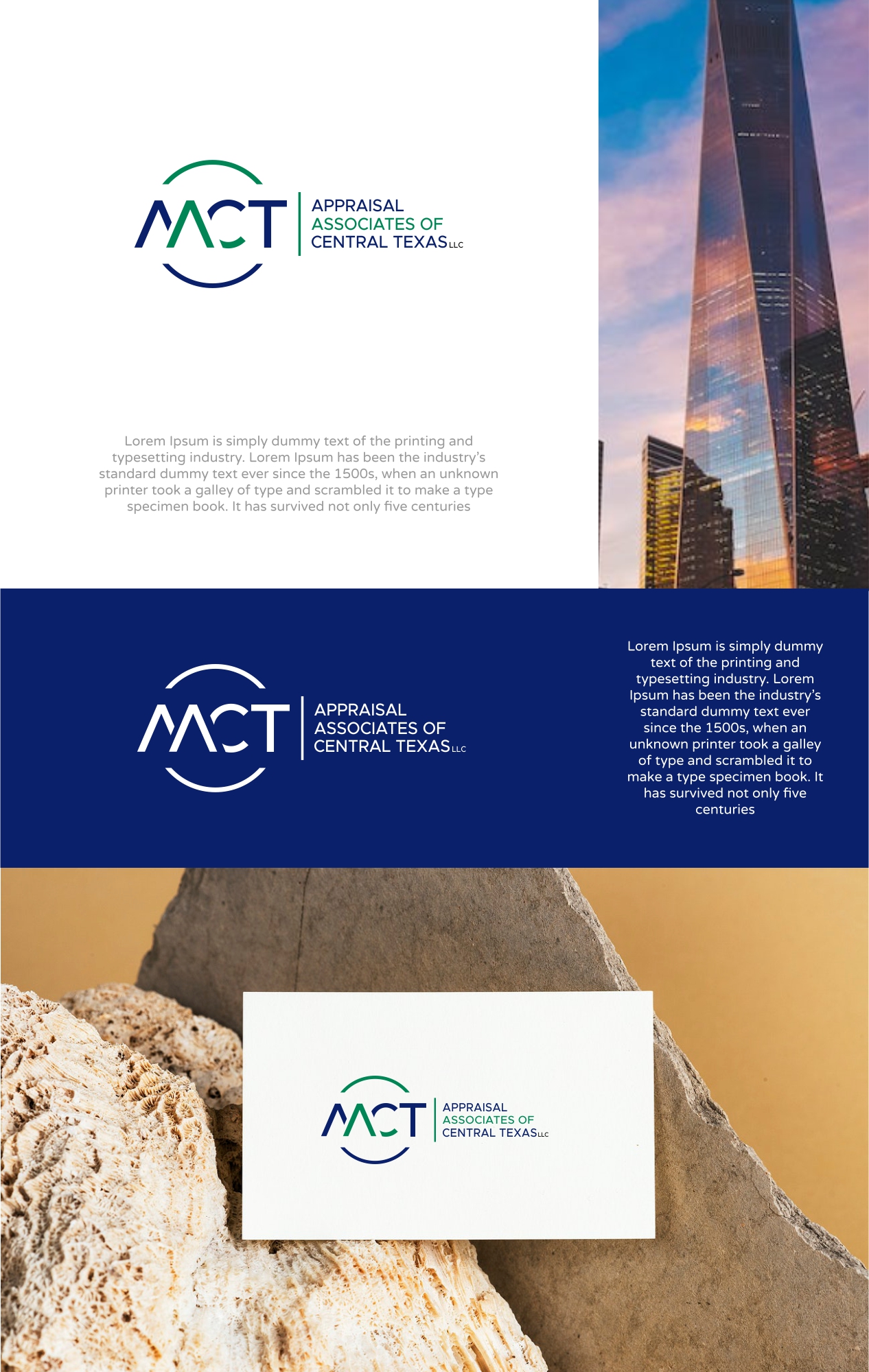 Logo Design by SigmaStudio for this project | Design #32090954